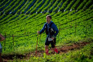 BIB: 9354
                            <button type="button" onclick="openModal(19161266)" class="btn btn-primary btn-sm float-right btn-popup" data-toggle="modal" data-target=".modal-high-quality">
                        <i class="fas fa-shopping-cart"></i> Add to Cart
                    </button>
                                            <button type="button" onclick="isThisMe(19161266, true)" class="btn btn-success btn-sm float-right btn-popup btn-isme hidden" data-toggle="tooltip" data-placement="bottom" title="นี่คือรูปของคุณใช่ไหม คลิกที่นี่เพื่อเอาเข้าอัลบั้ม">
                        <i class="fas fa-plus"></i> Add to album
                    </button>
                    <button type="button" onclick="isThisMe(19161266, false)" class="btn btn-warning btn-sm float-right btn-popup btn-isnotme hidden">
                        <i class="fas fa-ban"></i> Remove from album
                    </button>